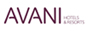 Avani Hotels